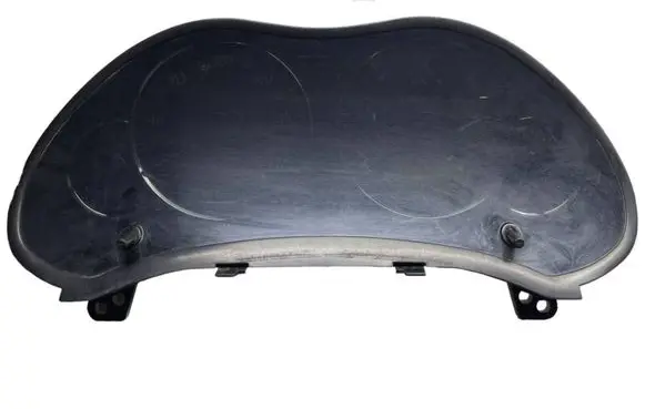 Toyota Avensis T250 Speedometer (instrument cluster) 8380005000C MB2574305295