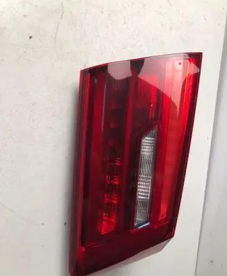 BMW 5 G30 G31 Tailgate rear/tail lights 8493049