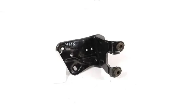 Volkswagen Golf VI ABS pump bracket 1K1614235E