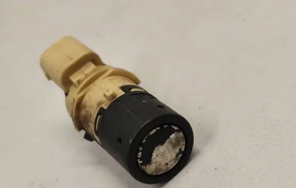Citroen C8 Parking PDC sensor 9649186580 303014 2109100542