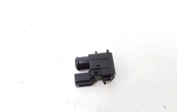 Toyota Avensis T250 Interior temperature sensor 0775004682