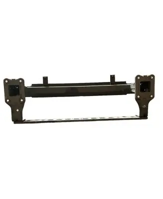 Ford Galaxy Front bumper cross member U10922 6M21