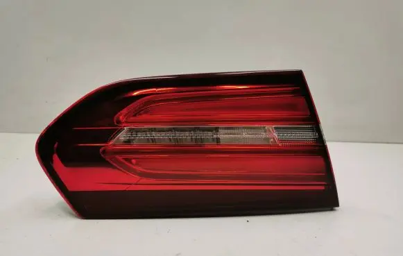 Mercedes-Benz GLC X253 C253 Tailgate rear/tail lights A2539062301 A000570303