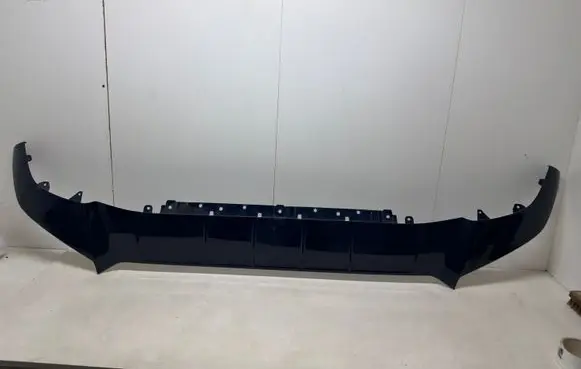 Porsche Cayenne (9Y0 9Y3) Other exterior part 9Y0807061J