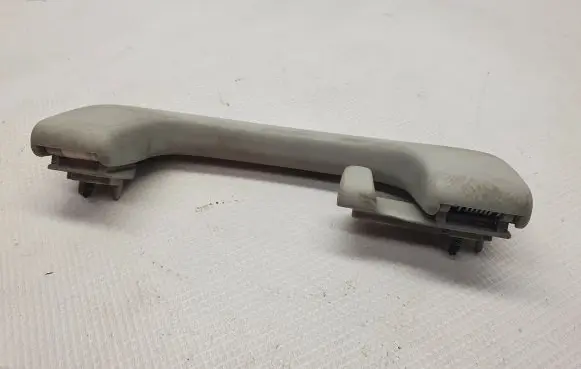 Audi A6 S6 C6 4F Other interior part 8F0857607D