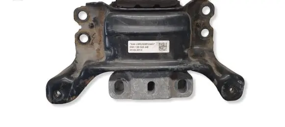 Audi A3 S3 8V Engine mount bracket 5Q0199555AB