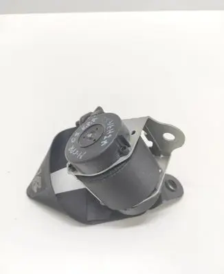 Mini One - Cooper R50 - 53 Front seatbelt 601030300