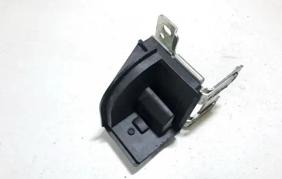 BMW 5 F10 F11 Other exterior part 9168474 55220011