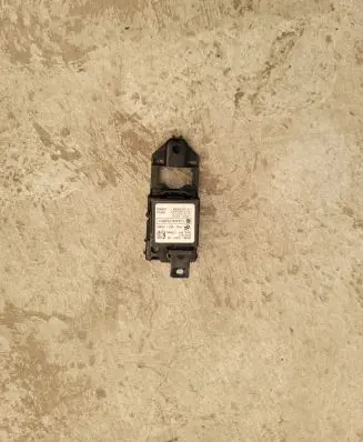 Volvo XC60 Ignition lock 28227917 AH4N1560