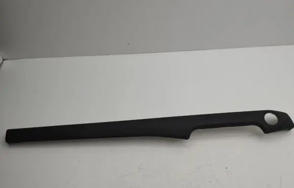 Mazda CX-5 II Panel trim K12355311