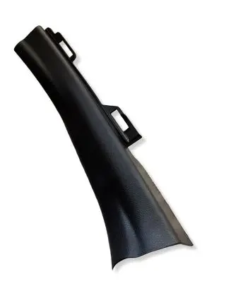 Toyota Yaris Cross Rear sill trim cover 67917