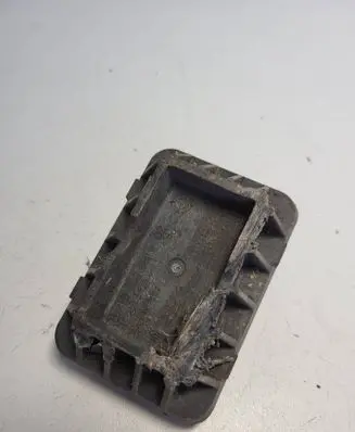 BMW 3 F30 F35 F31 Jacking socket point 51717169981