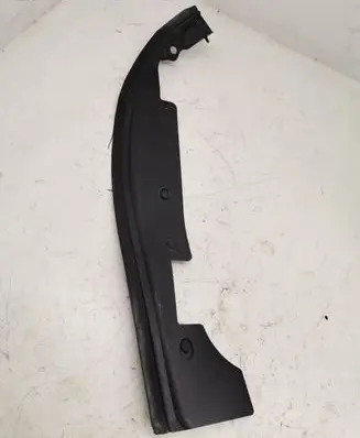 BMW M4 F82 F83 Other body part 7347702