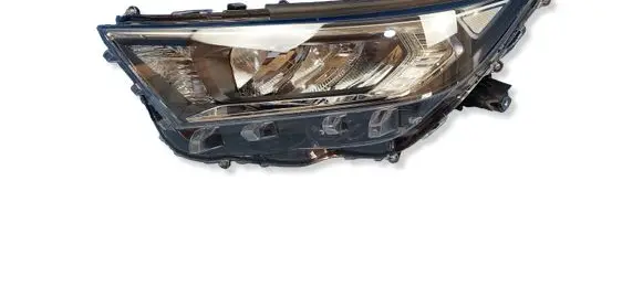 Toyota RAV 4 (XA50) Headlight/headlamp 8118542840
