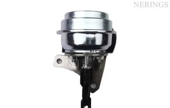 Seat Leon (1M) Turbo system vacuum part VA1-330 768331-5002S 768331-2