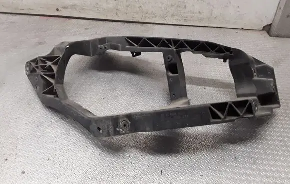 Smart ForFour I Headlight/headlamp mounting bracket A4546201001