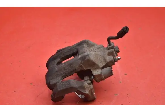 Jeep Grand Cherokee Rear brake caliper 