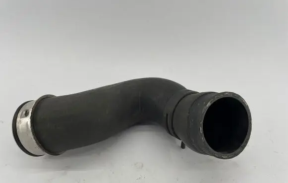 Volkswagen Caddy Intercooler hose/pipe 3C0145834M
