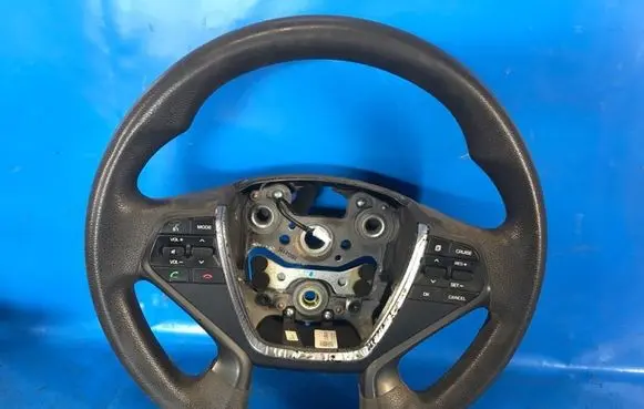 Hyundai Sonata LF Steering wheel 56120C1000TRY