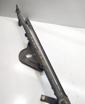BMW 5 E28 Front wiper linkage 