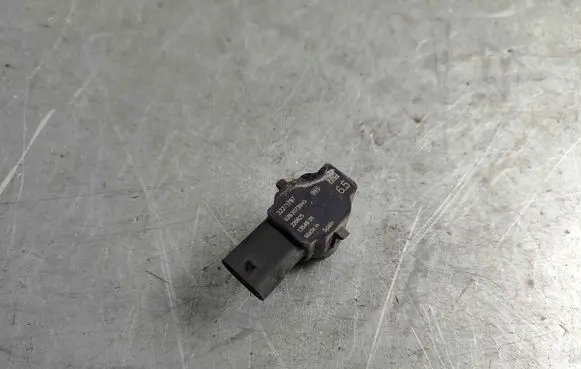 Volvo C40 Parking PDC sensor 32271797