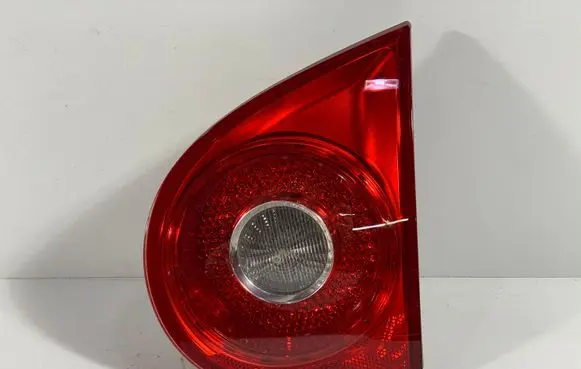 Volkswagen Golf V Tailgate rear/tail lights 1K6945094E