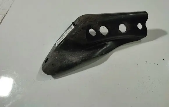 Fiat Fiorino Other exterior part 
