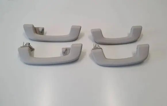 BMW 3 G20 G21 Front interior roof grab handle 7475735 7475736 7475741