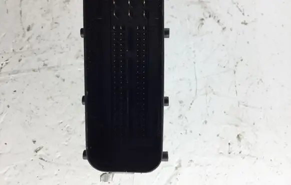 BMW X5 F15 Adblue control unit 7432799 HL002001000 0281032173