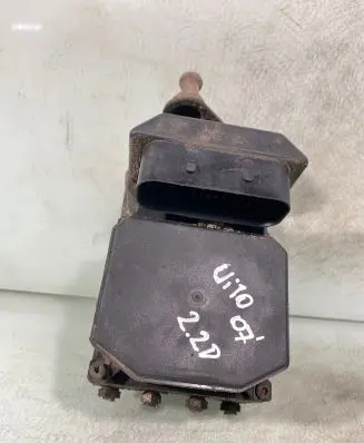 Mercedes-Benz Vito Viano W639 ABS Pump 0265950150 5850095 30893