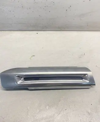 Ford Mustang VI Front door interior handle trim FR3B6322896A