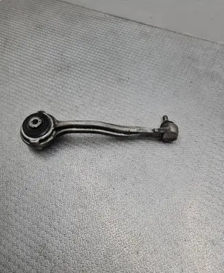 Mercedes-Benz C W203 Front control arm 