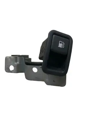 Hyundai Santa Fe Fuel tank opening switch 935552B000