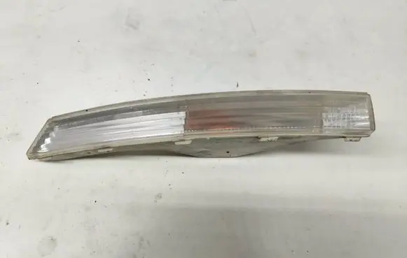 Volkswagen PASSAT B6 Front indicator light 3C0953041L