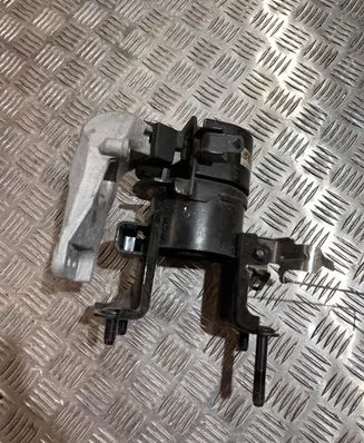 Toyota RAV 4 (XA50) Engine mount vacuum valve PK19524