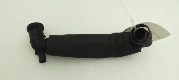 Mini One - Cooper F56 F55 Breather hose/pipe 7613889 11157613889