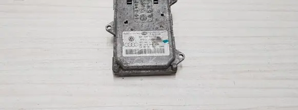 Audi A6 S6 C6 4F Headlight ballast module Xenon 4F0941329B 5DF00870410