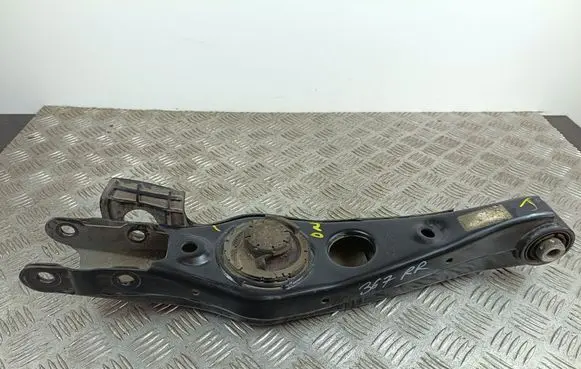 KIA Telluride Rear control arm