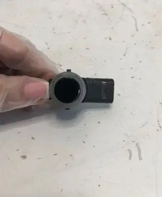 Opel Corsa F Parking PDC sensor 9813348377 0312210724 06878750