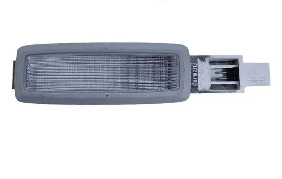 Volkswagen Arteon Other interior light 3G0947109