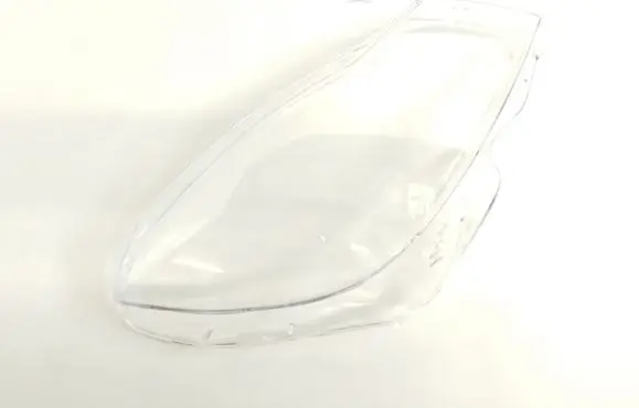 Mercedes-Benz C W204 Headlight lense A2048204639