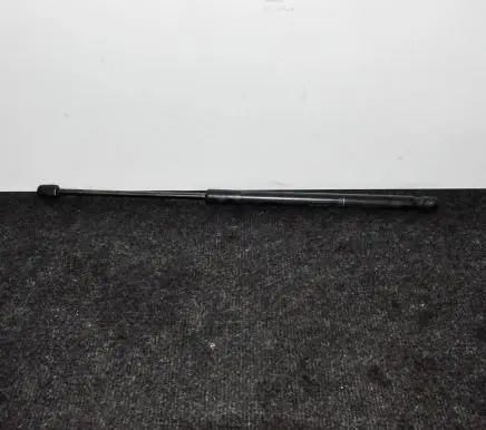 Opel Astra J Tailgate/trunk strut/damper 13284105