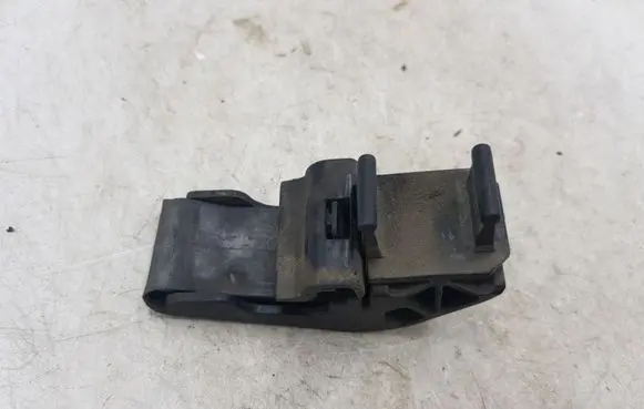 BMW 7 E38 Other exterior part 1737709