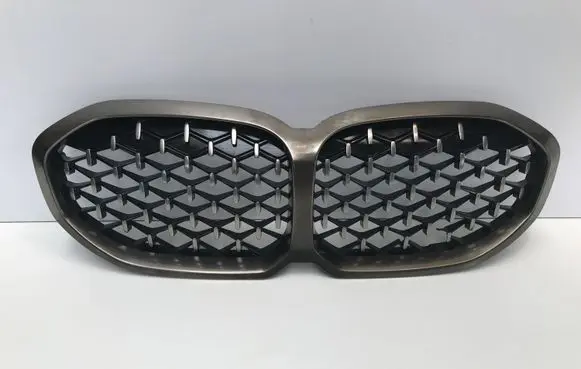 BMW 1 F40 Front grill 7450961