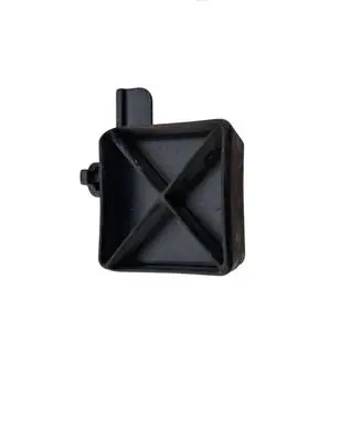 Volvo V60 Other interior part TTW44