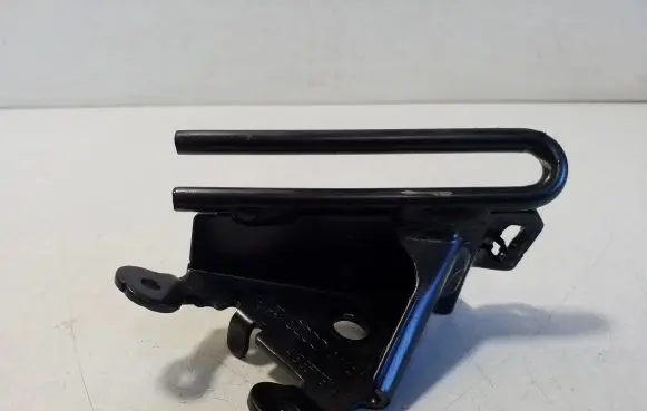 Audi e-tron Other interior part 4K8857791A
