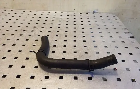 Audi A5 Sportback 8TA Engine coolant pipe/hose