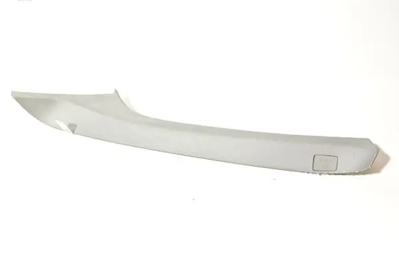 Volvo XC60 (A) pillar trim 30721138