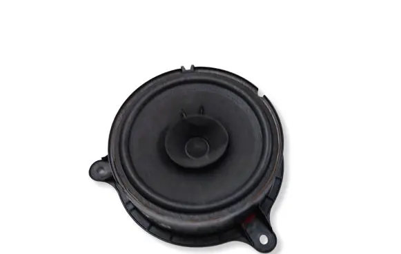 Renault Scenic III - Grand scenic III Rear door speaker 281440014RB
