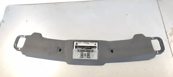 Opel Astra H Headlining 13193455 13191835